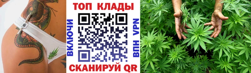 Наркота Топки Cocaine  Каннабис  Меф  ГАШИШ 