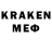 LSD-25 экстази кислота Brain come